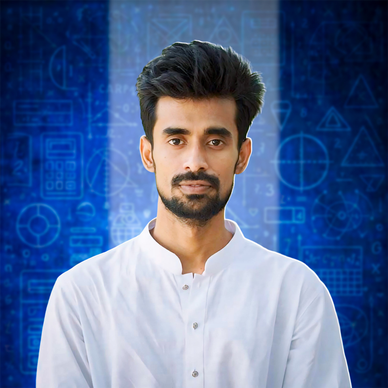 Asif Faysal Rifat